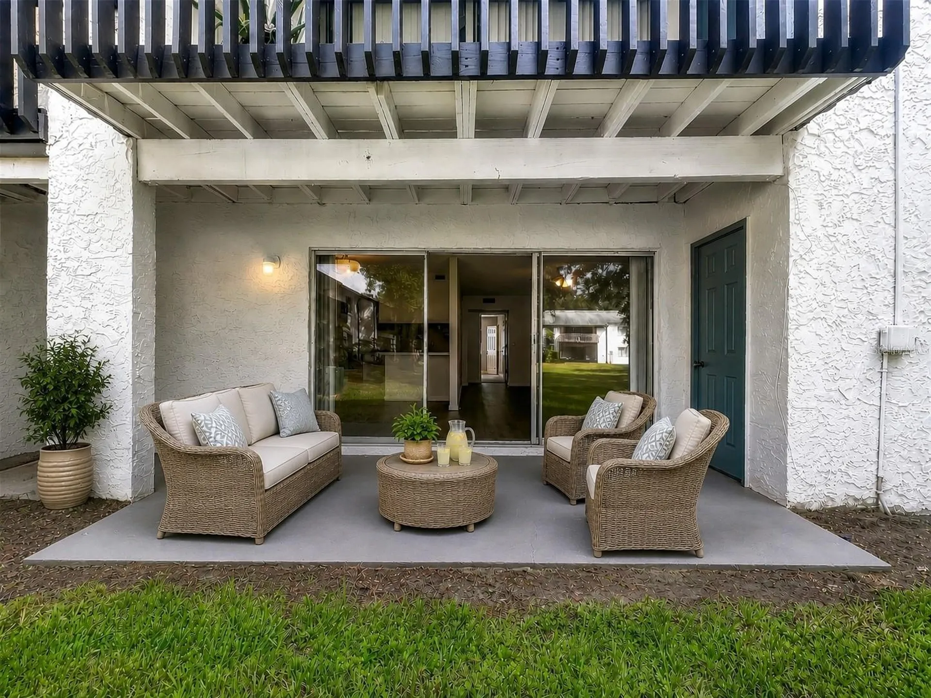 4409 S Semoran Boulevard Orlando FL 32822