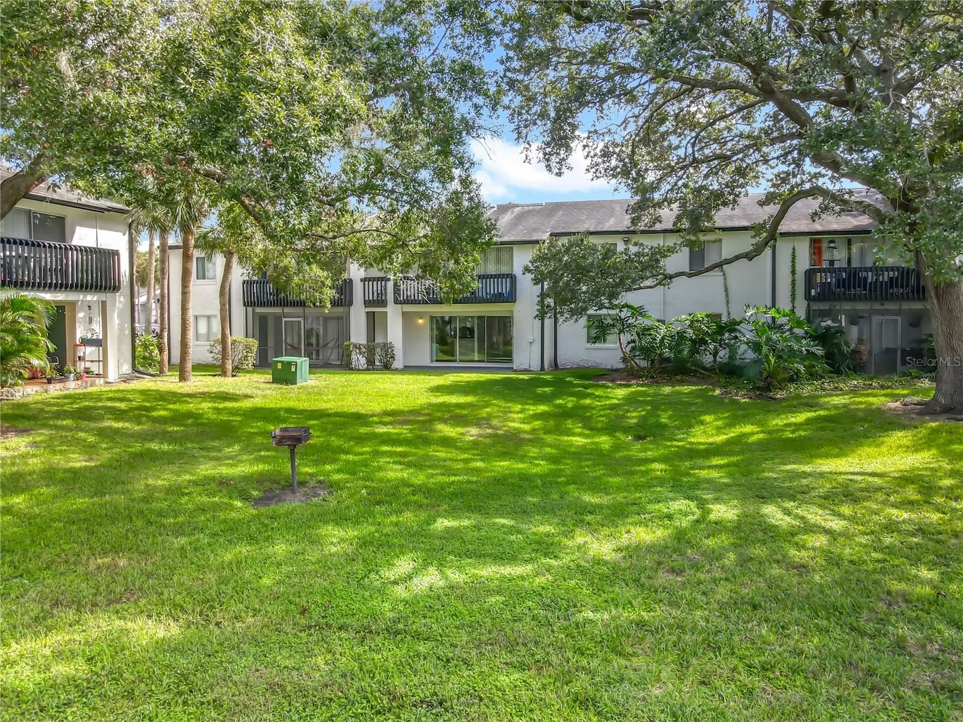 4409 S Semoran Boulevard Orlando FL 32822