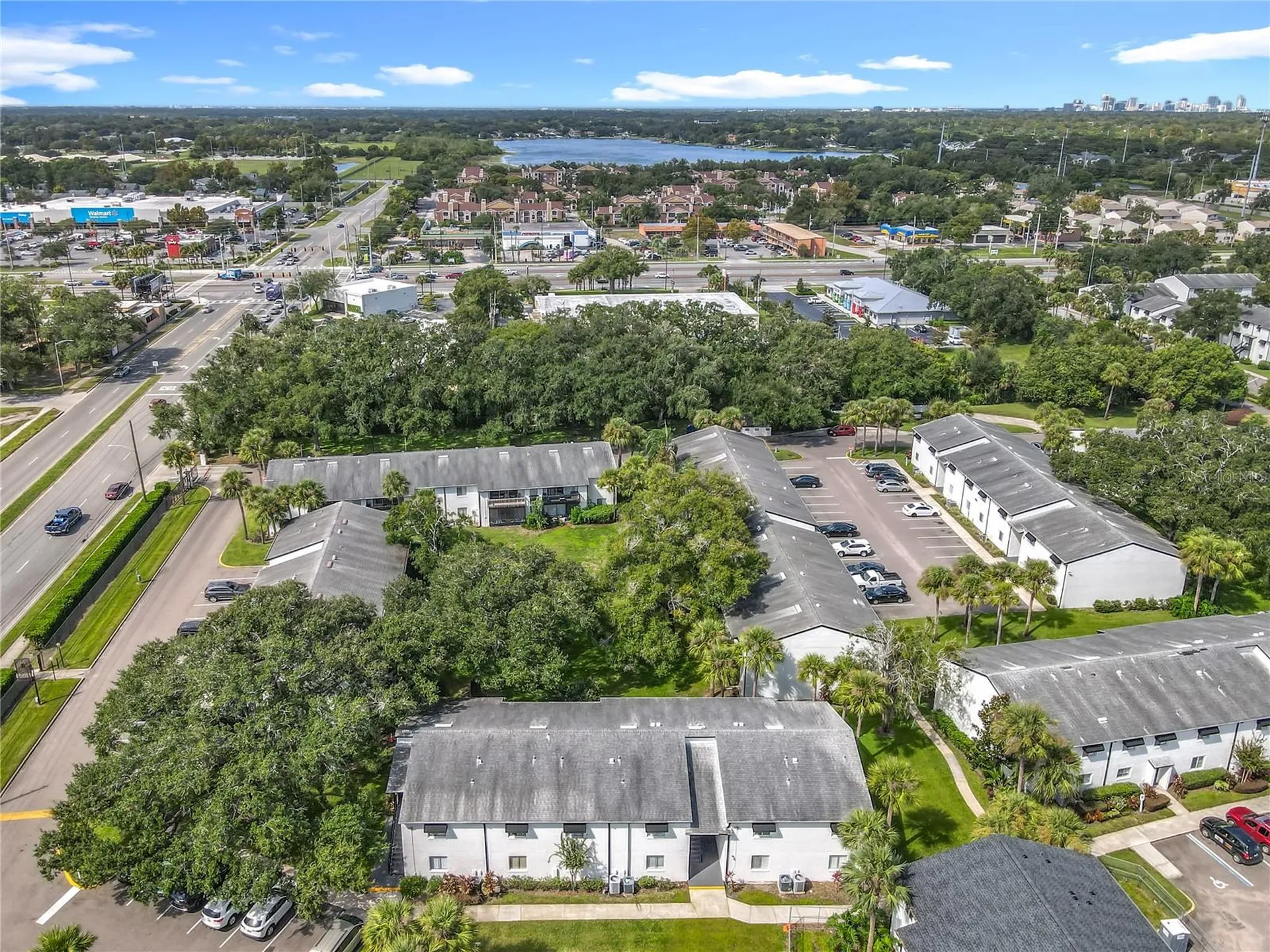 4409 S Semoran Boulevard Orlando FL 32822