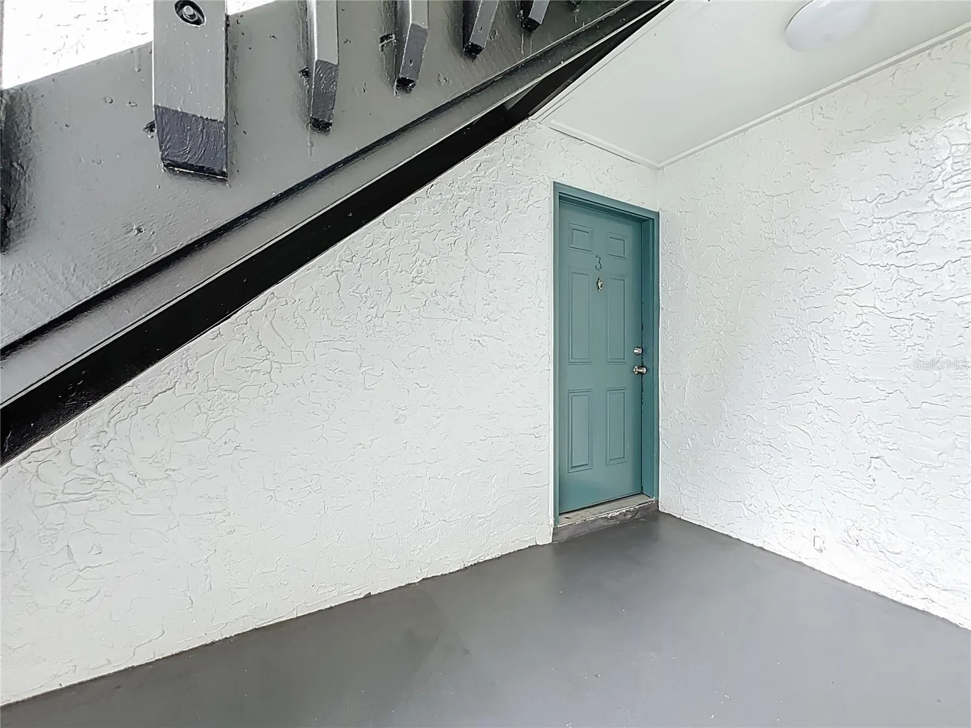 4409 S Semoran Boulevard Orlando FL 32822