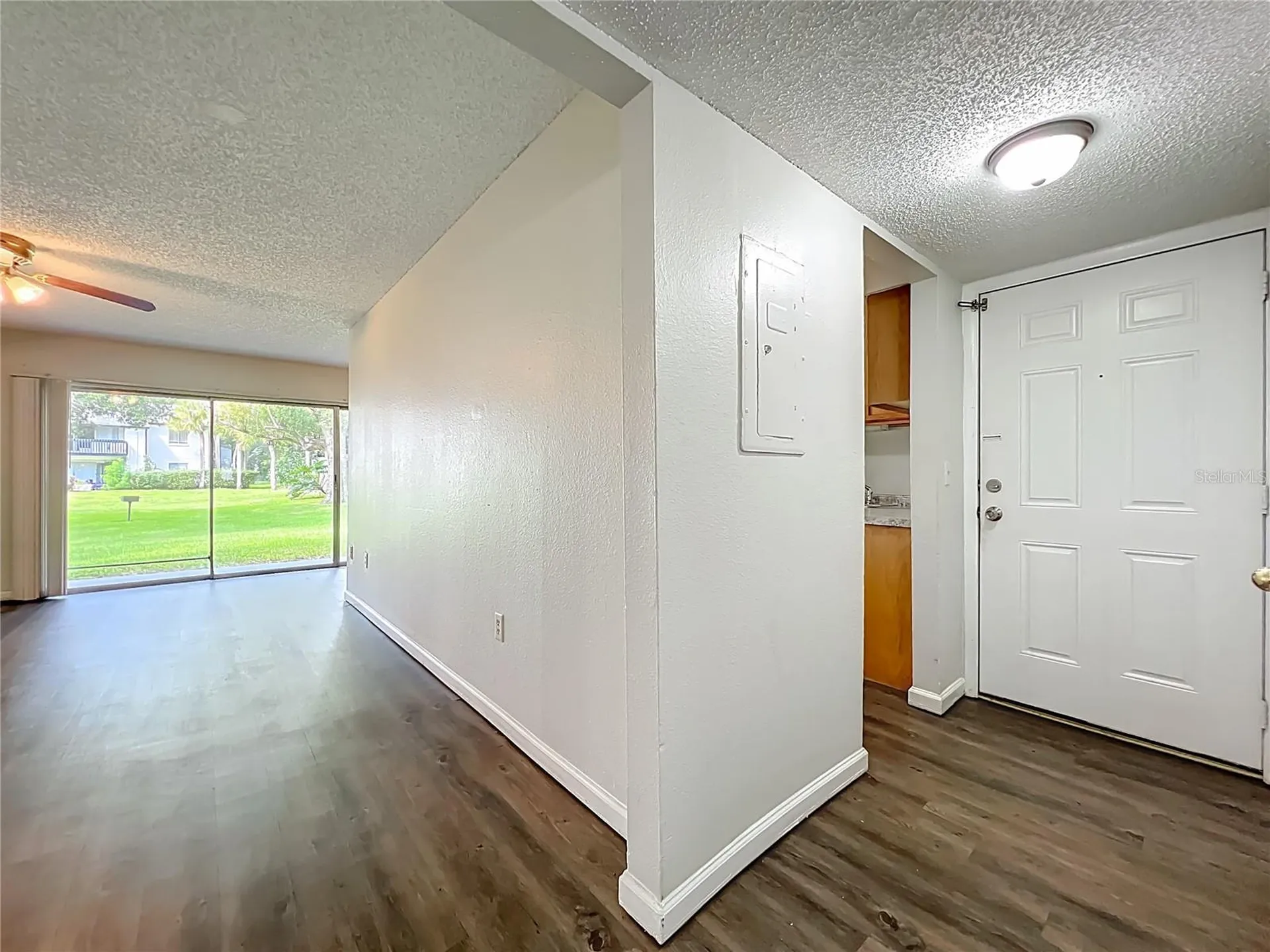 4409 S Semoran Boulevard Orlando FL 32822