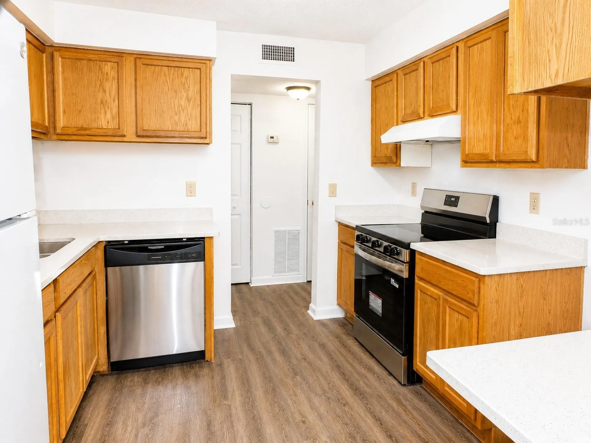 4409 S Semoran Boulevard Orlando FL 32822