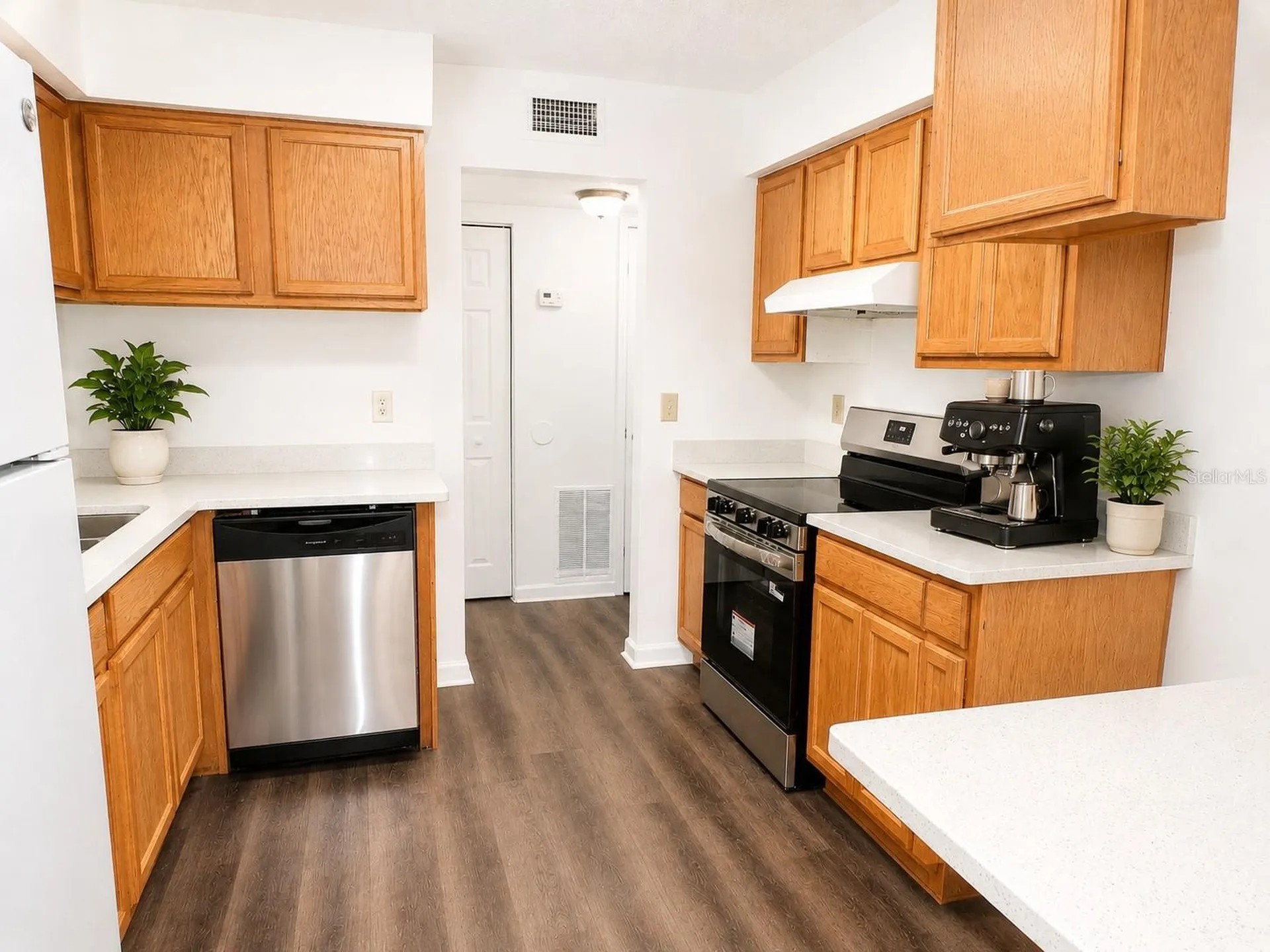 4409 S Semoran Boulevard Orlando FL 32822