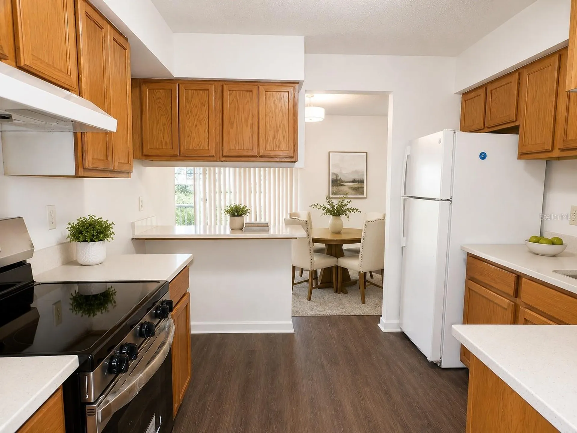 4409 S Semoran Boulevard Orlando FL 32822