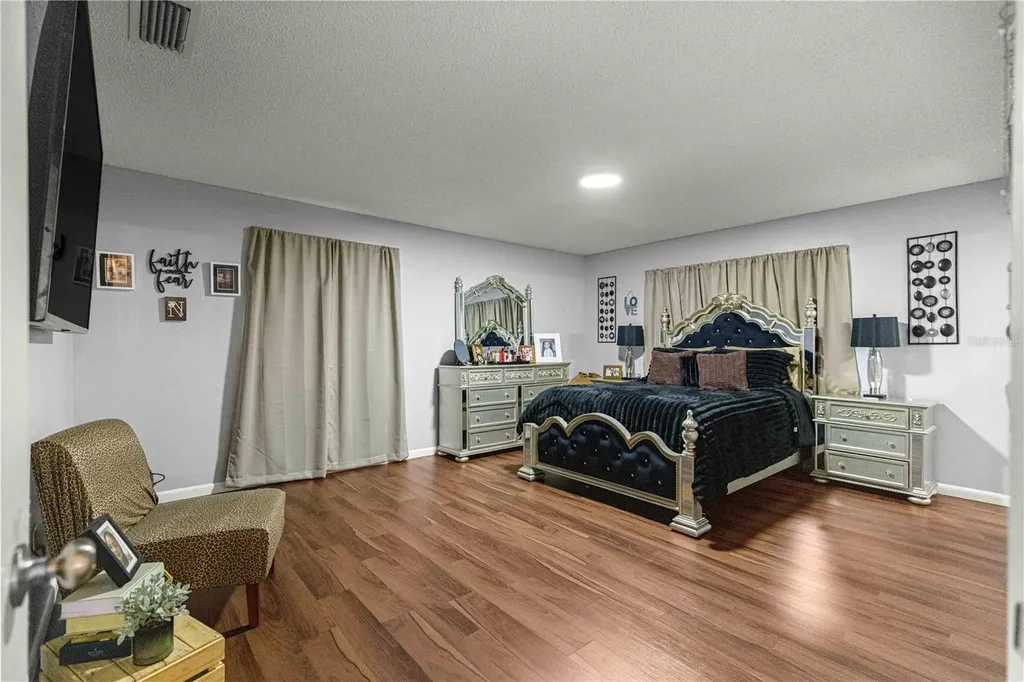 508 Emerald Road Ocala FL 34472