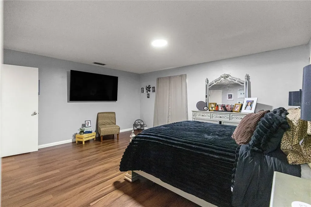 508 Emerald Road Ocala FL 34472