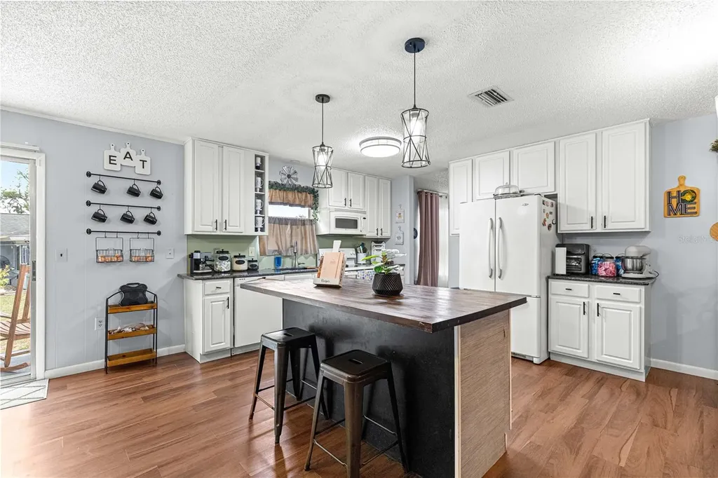 508 Emerald Road Ocala FL 34472