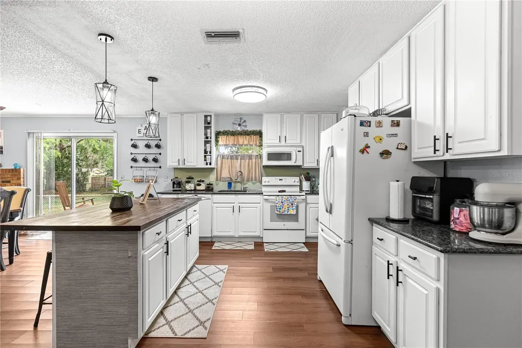 508 Emerald Road Ocala FL 34472