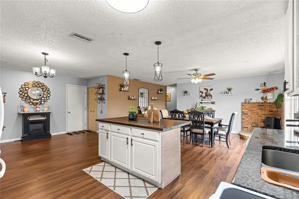 508 Emerald Road Ocala FL 34472