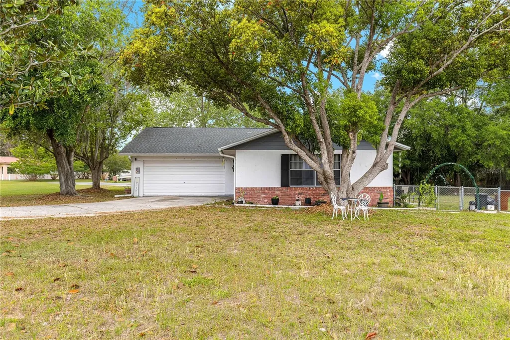 508 Emerald Road Ocala FL 34472