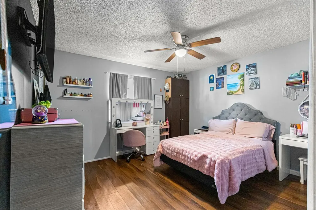 508 Emerald Road Ocala FL 34472