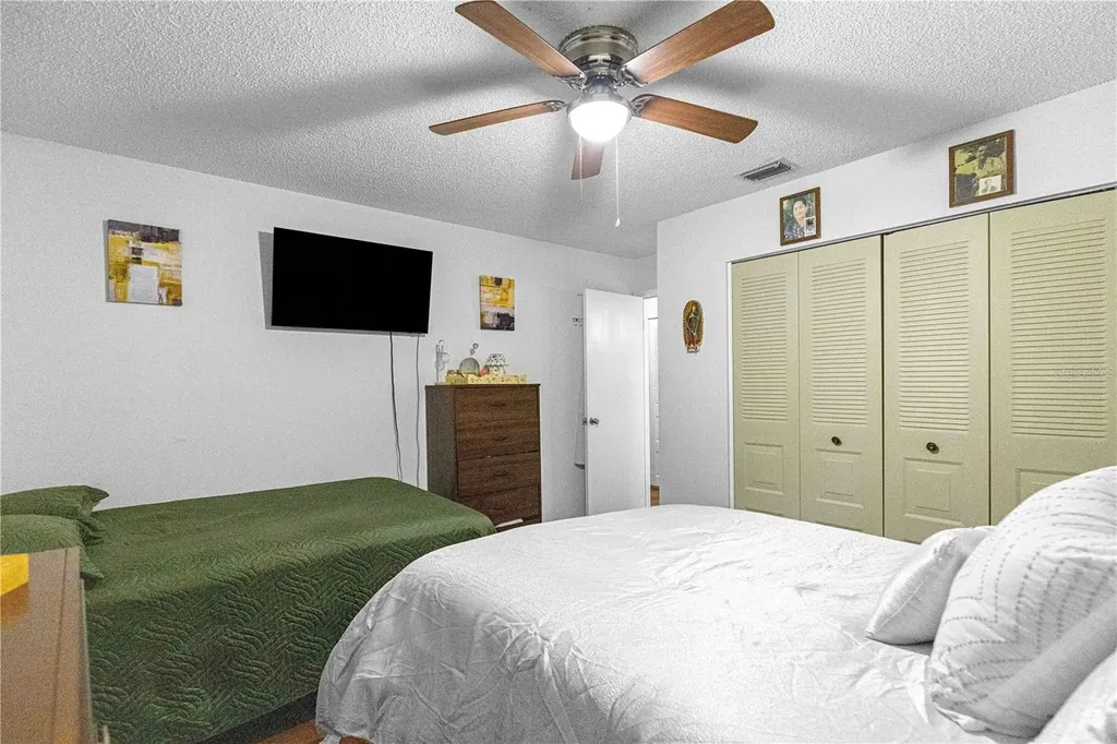 508 Emerald Road Ocala FL 34472
