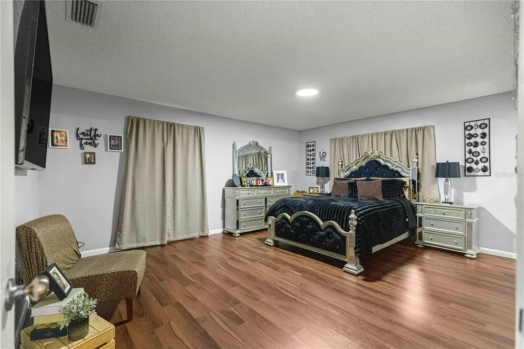 508 Emerald Road Ocala FL 34472