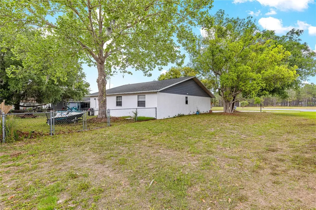 508 Emerald Road Ocala FL 34472
