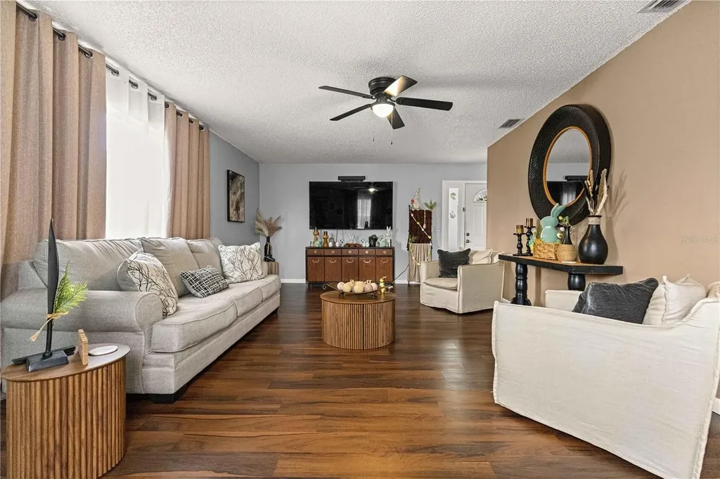 508 Emerald Road Ocala FL 34472