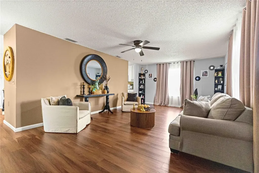508 Emerald Road Ocala FL 34472