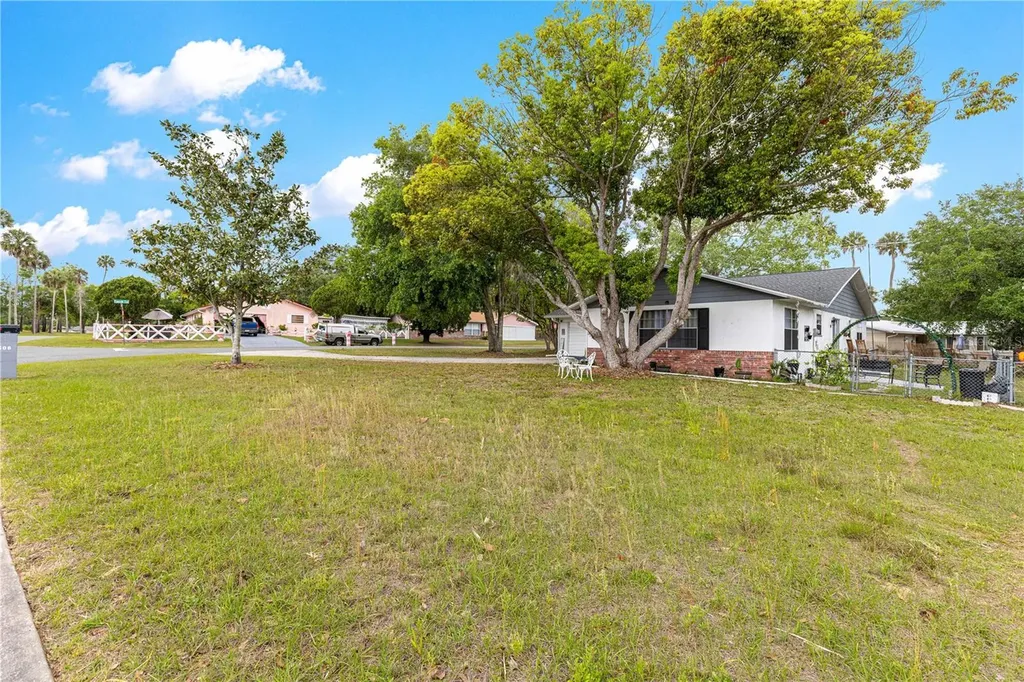 508 Emerald Road Ocala FL 34472