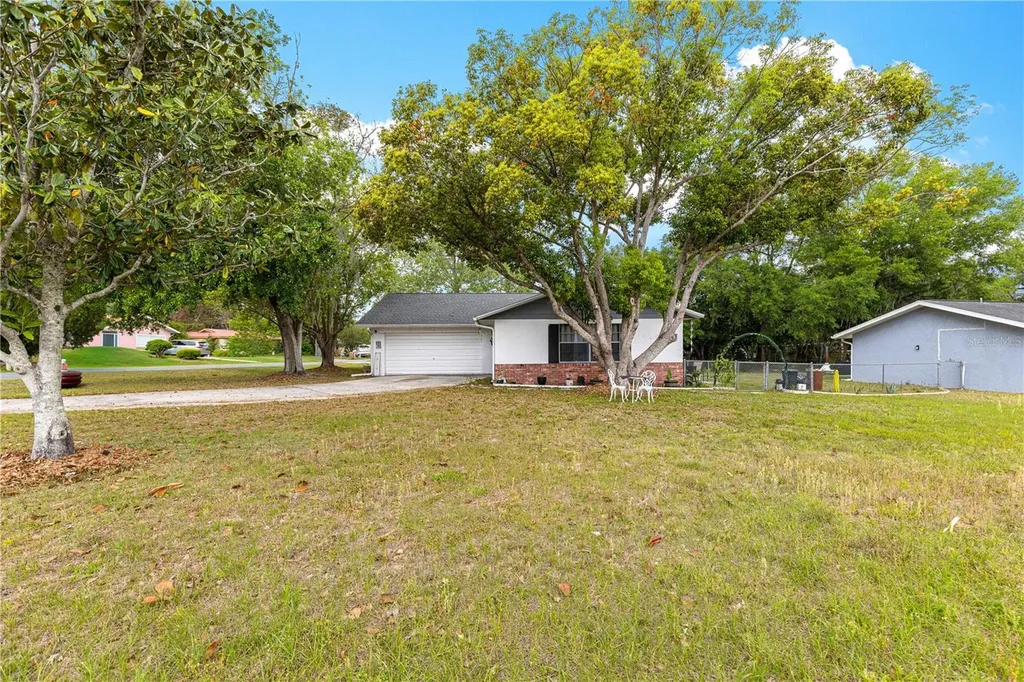 508 Emerald Road Ocala FL 34472