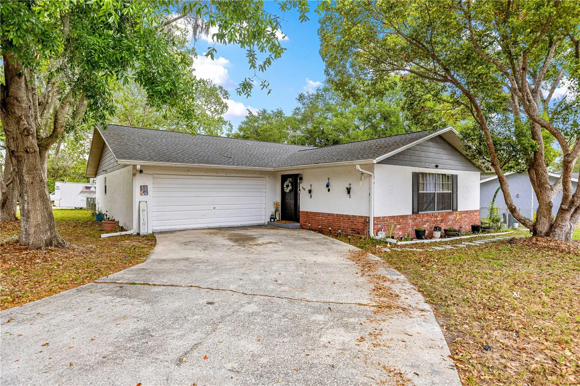 508 Emerald Road Ocala FL 34472