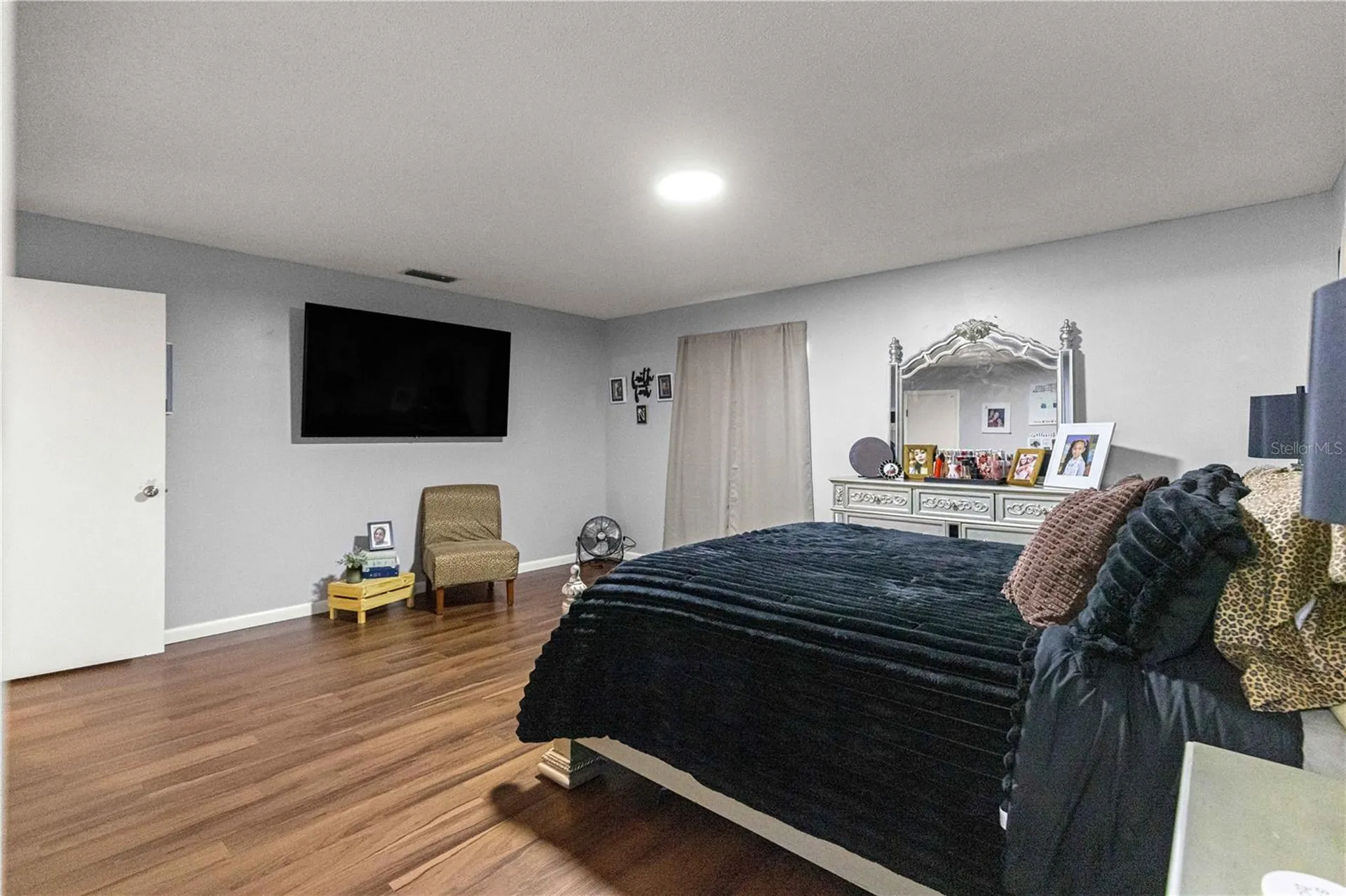 508 Emerald Road Ocala FL 34472