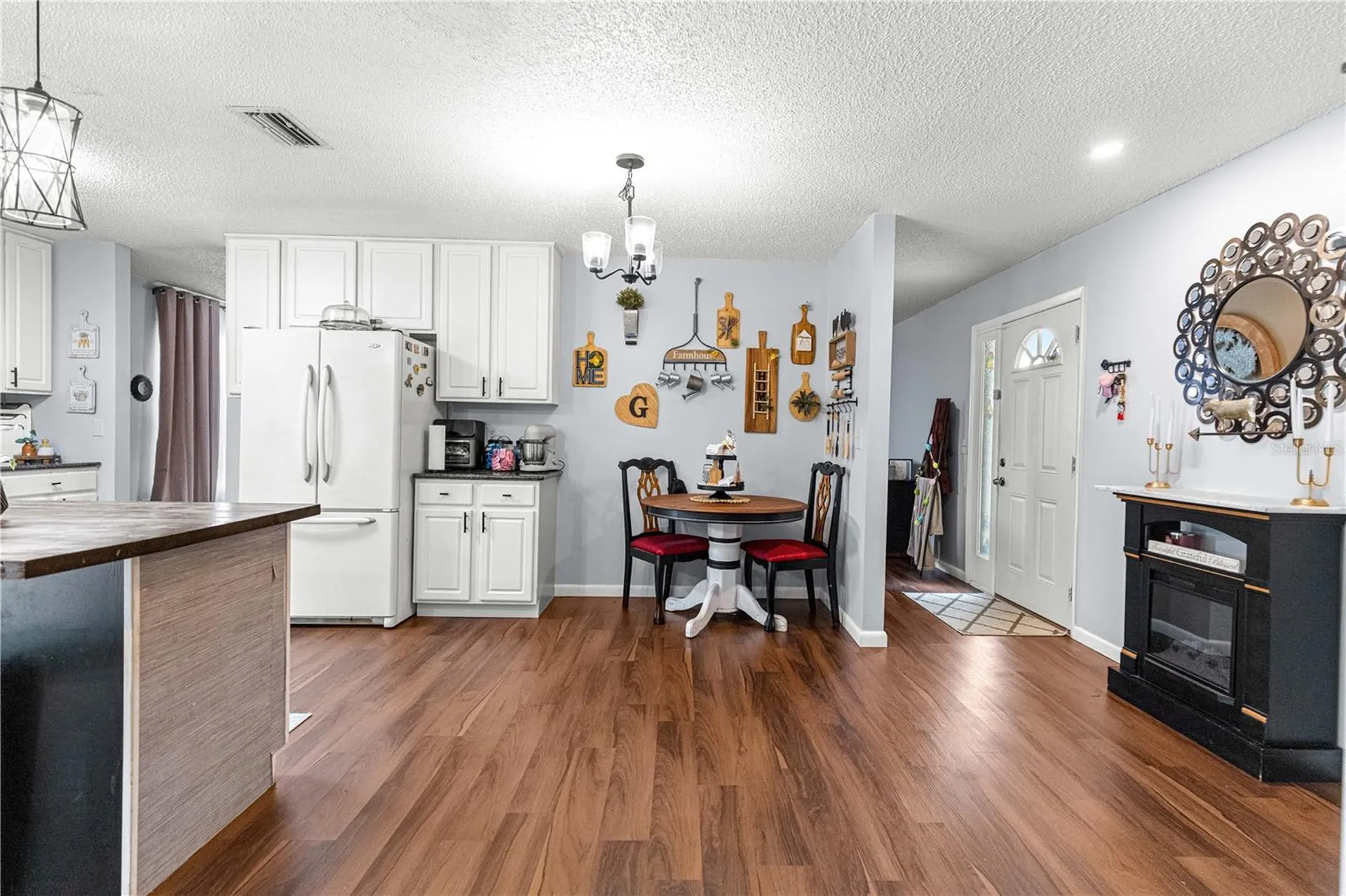 508 Emerald Road Ocala FL 34472