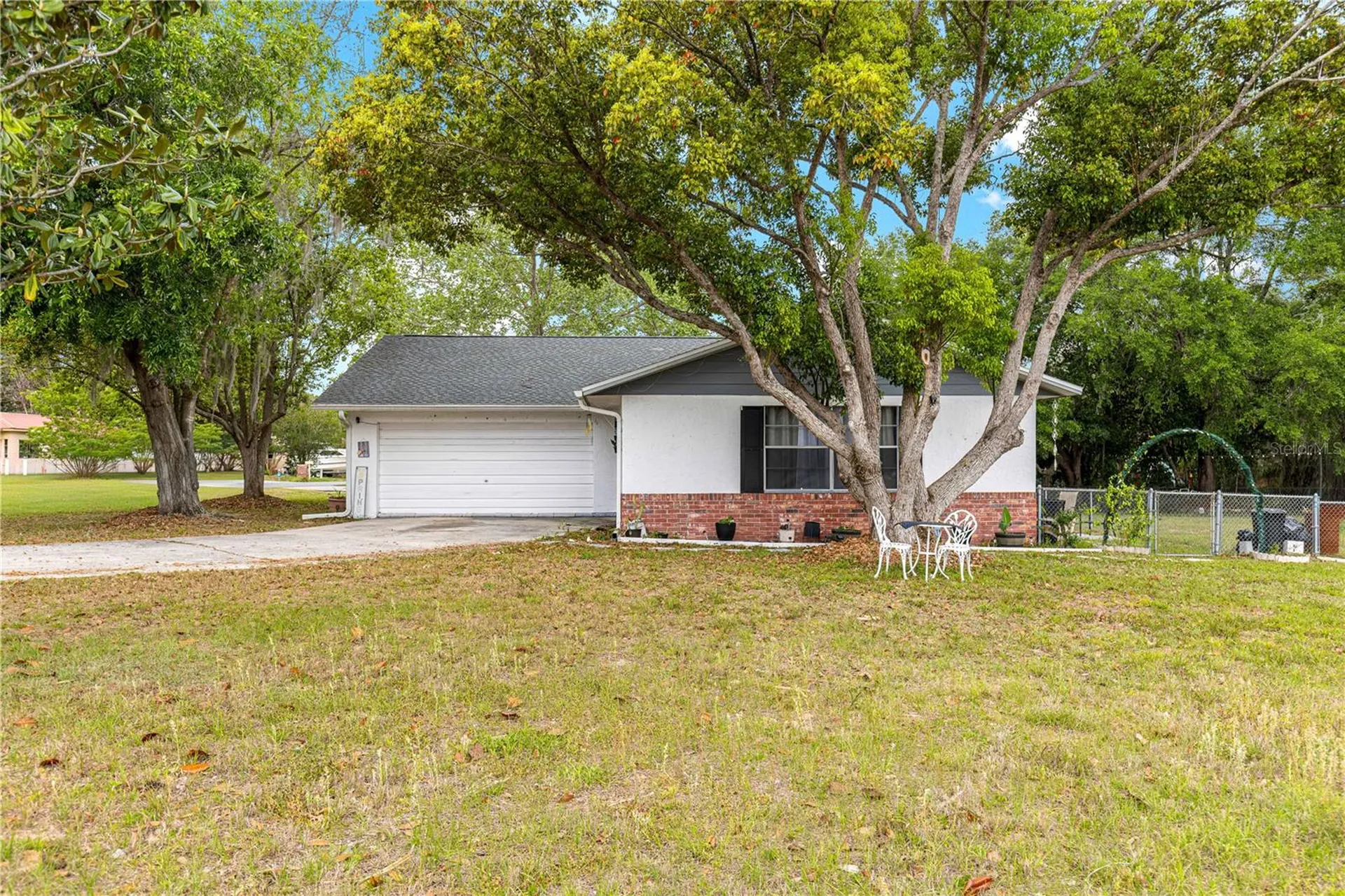 508 Emerald Road Ocala FL 34472