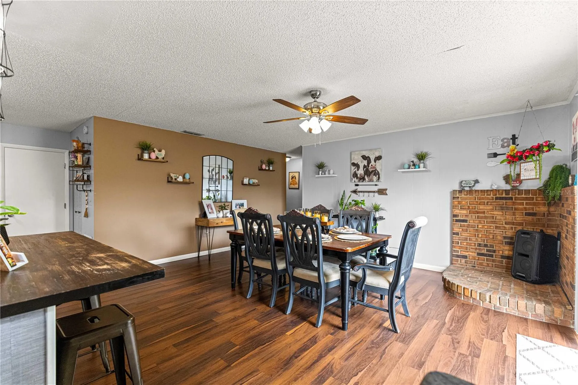 508 Emerald Road Ocala FL 34472