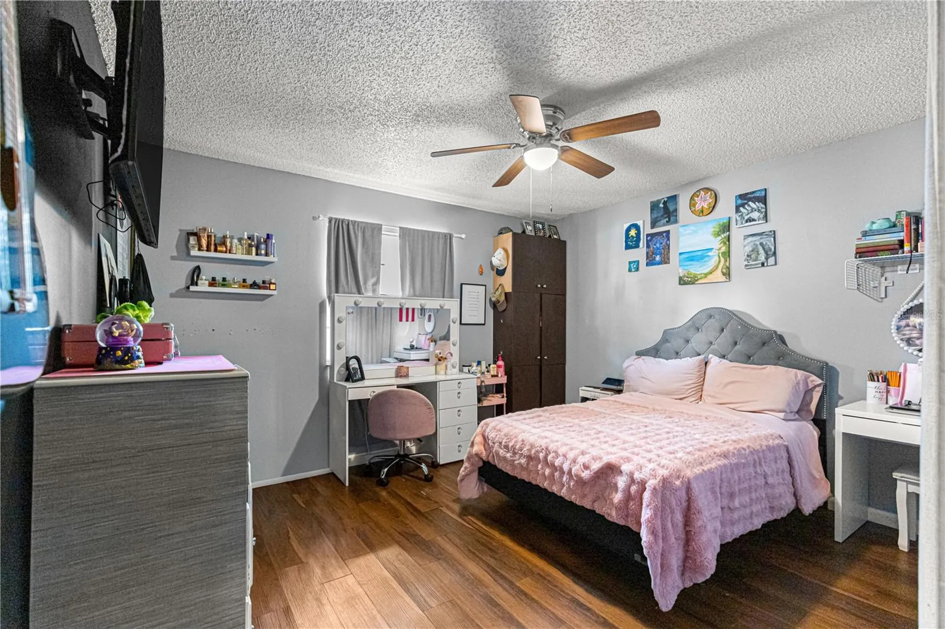 508 Emerald Road Ocala FL 34472