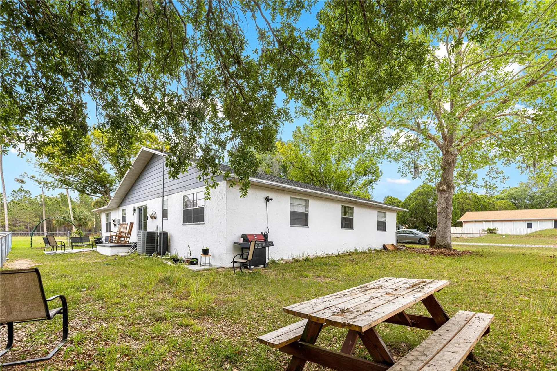 508 Emerald Road Ocala FL 34472