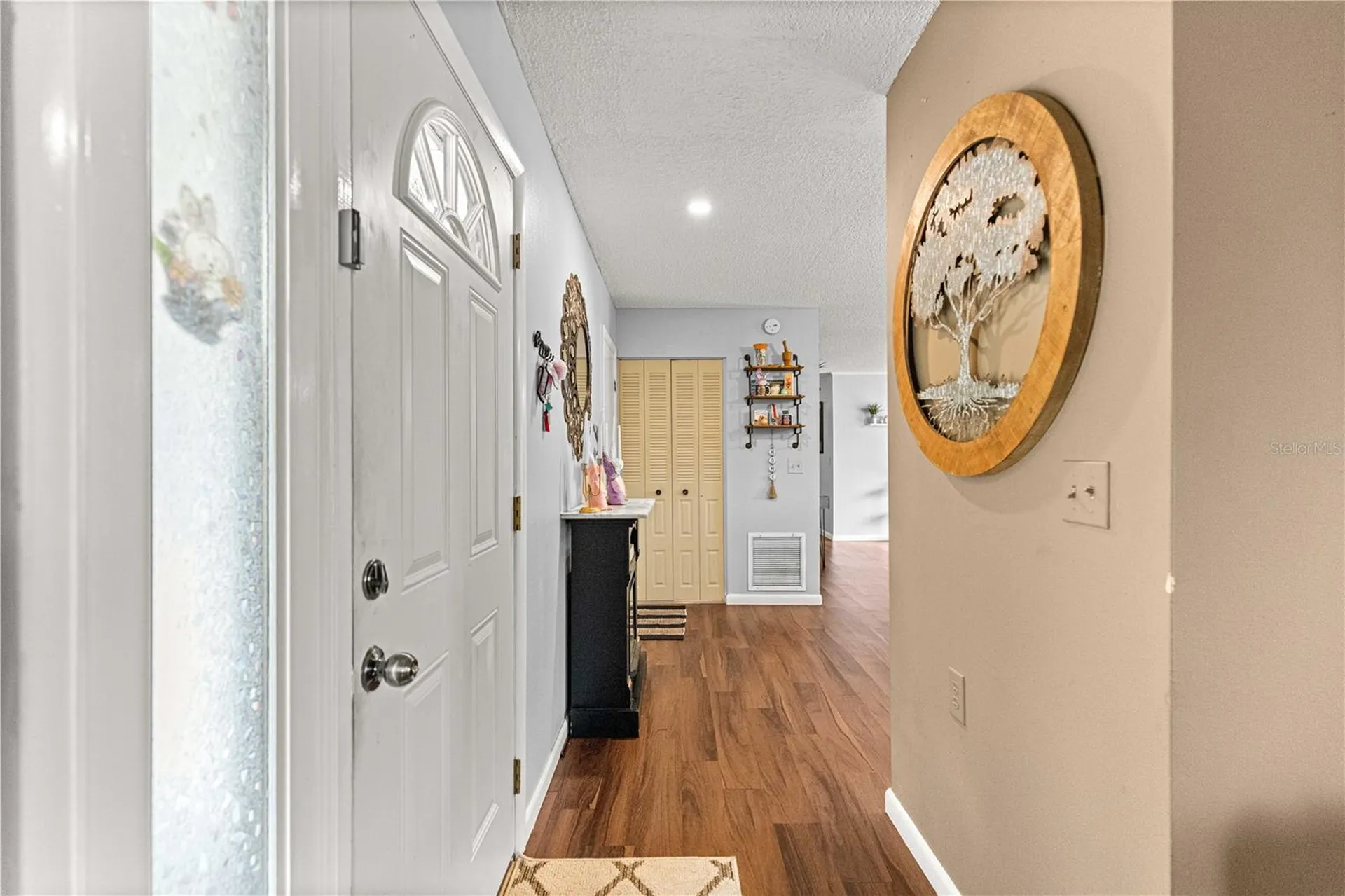 508 Emerald Road Ocala FL 34472