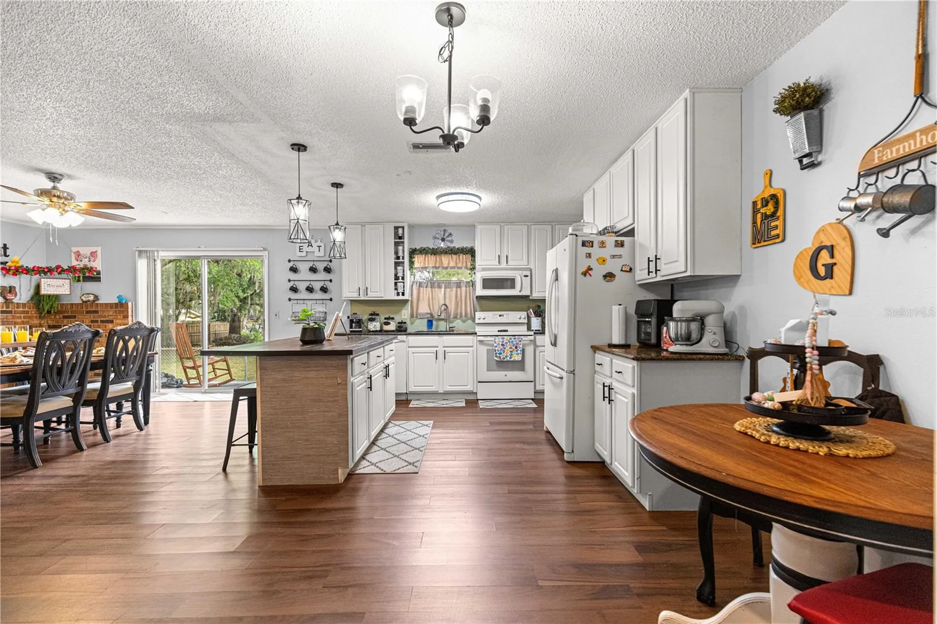 508 Emerald Road Ocala FL 34472