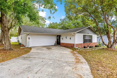 508 Emerald Road Ocala FL 34472