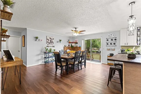 508 Emerald Road Ocala FL 34472