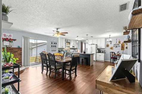 508 Emerald Road Ocala FL 34472
