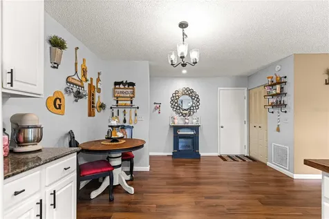 508 Emerald Road Ocala FL 34472