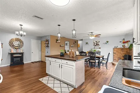 508 Emerald Road Ocala FL 34472