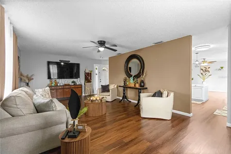508 Emerald Road Ocala FL 34472