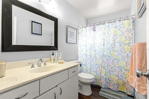 508 Emerald Road Ocala FL 34472