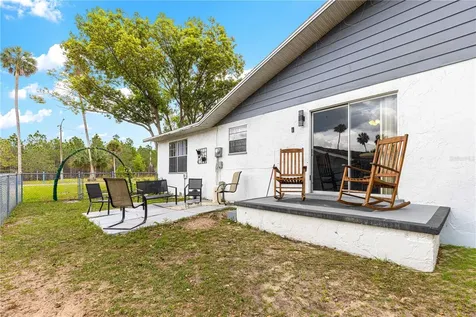 508 Emerald Road Ocala FL 34472