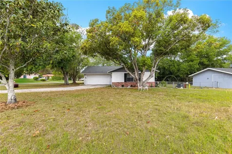 508 Emerald Road Ocala FL 34472