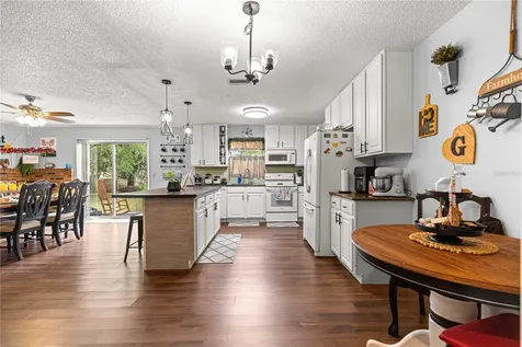 508 Emerald Road Ocala FL 34472