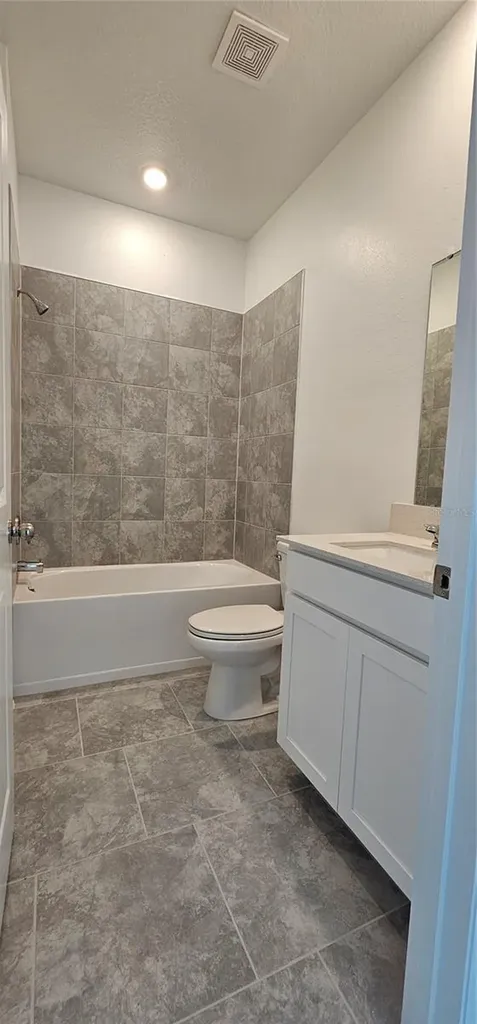 2732 Gentle Rain Drive Davenport FL 33837