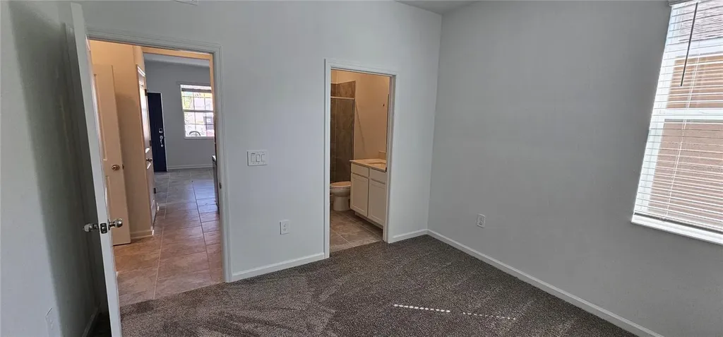 2732 Gentle Rain Drive Davenport FL 33837