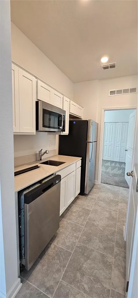 2732 Gentle Rain Drive Davenport FL 33837
