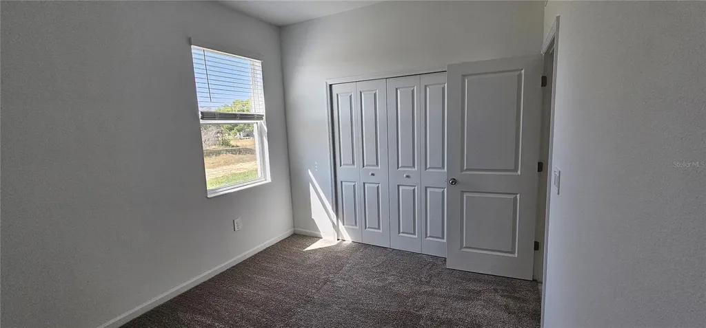 2732 Gentle Rain Drive Davenport FL 33837