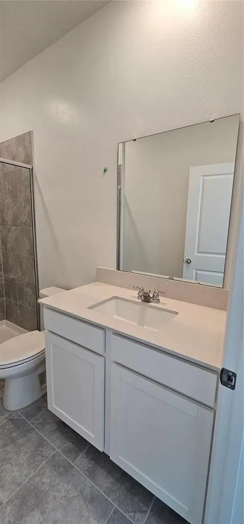 2732 Gentle Rain Drive Davenport FL 33837