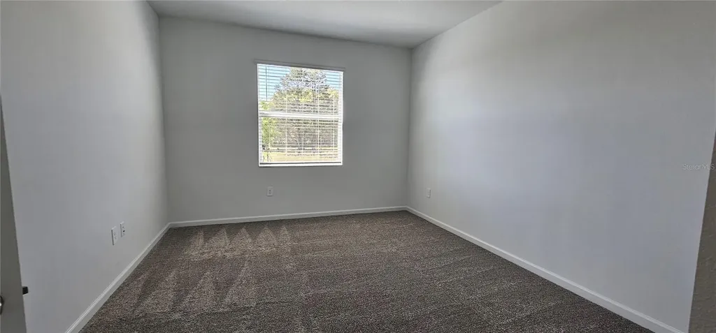 2732 Gentle Rain Drive Davenport FL 33837