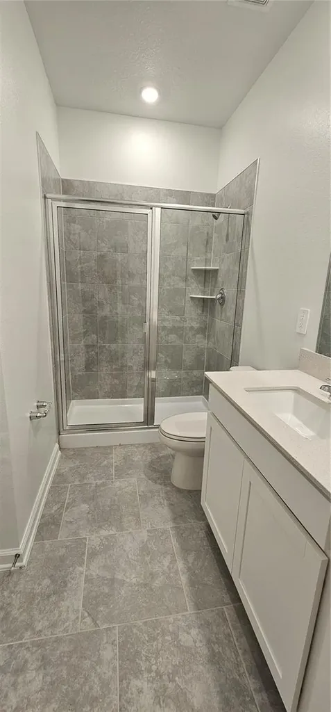 2732 Gentle Rain Drive Davenport FL 33837