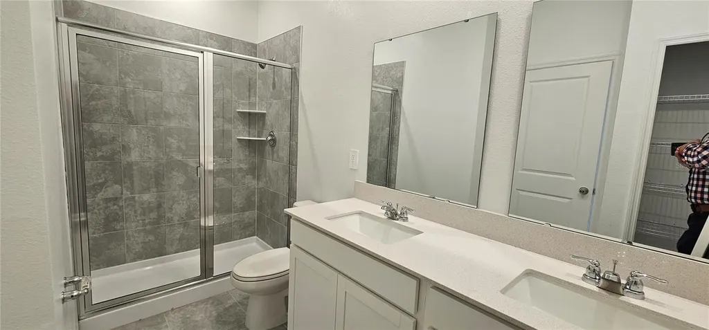 2732 Gentle Rain Drive Davenport FL 33837