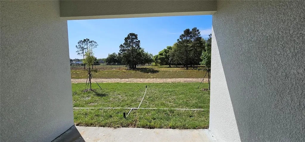 2732 Gentle Rain Drive Davenport FL 33837